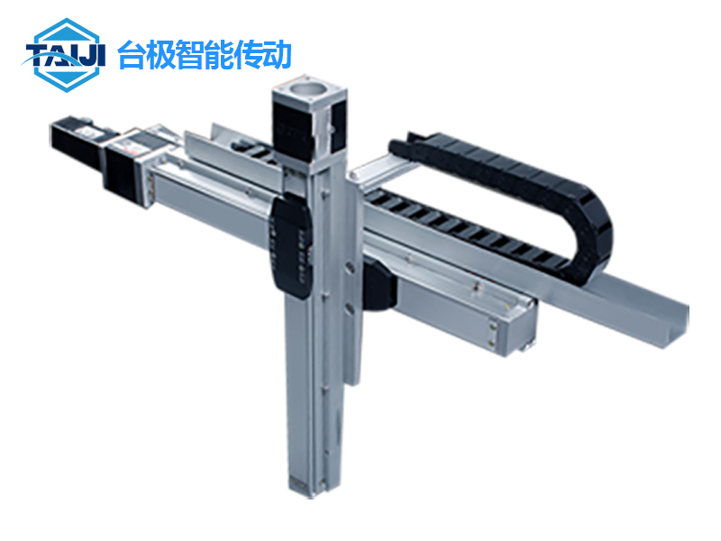 韶关机器人
